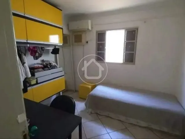 Imagem 4: Casa 3 Suítes Casa com 3 dormitórios