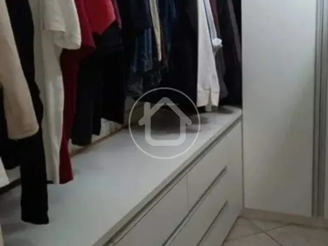 Imagem 6: Casa 3 Suítes Casa com 3 dormitórios