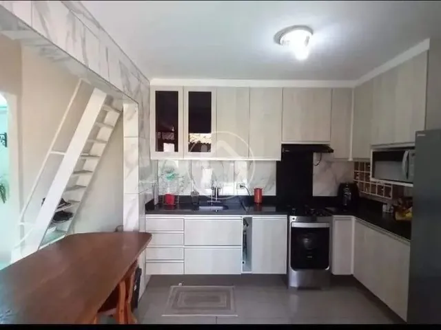 Imagem 13: Casa 3 Suítes Casa com 3 dormitórios