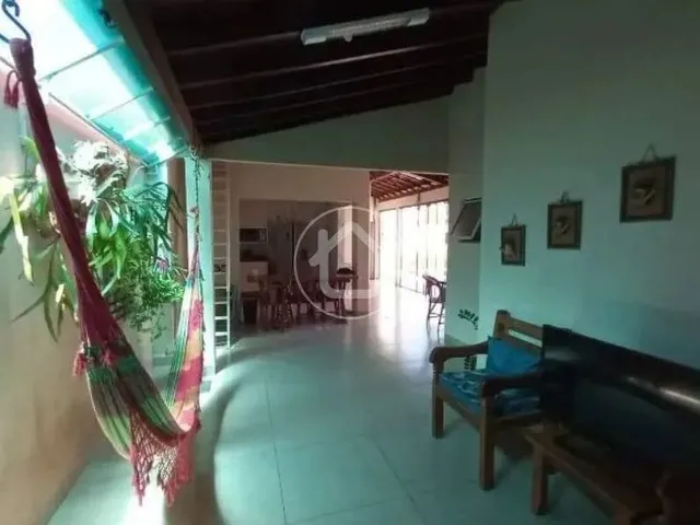 Imagem 8: Casa 3 Suítes Casa com 3 dormitórios