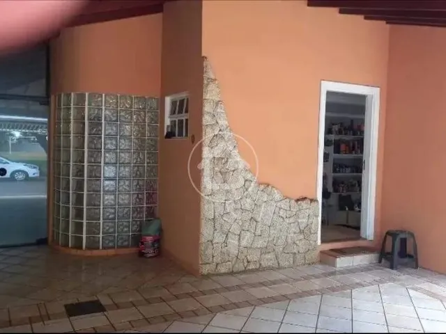 Imagem 7: Casa 3 Suítes Casa com 3 dormitórios