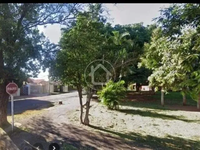Imagem 11: Casa 3 Suítes Casa com 3 dormitórios
