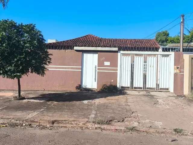 Imagem: Térrea para Venda com 90 Metros Quadrados