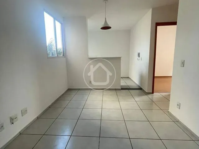 Imagem: Apartamento 2 Dormitorios Proximo a Federal