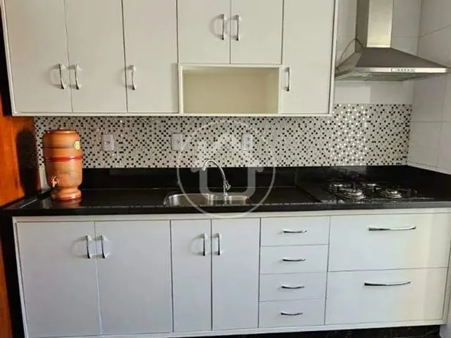 Imagem 11: Apartamento com 03 Dormitórios Sendo 1 com Sacada