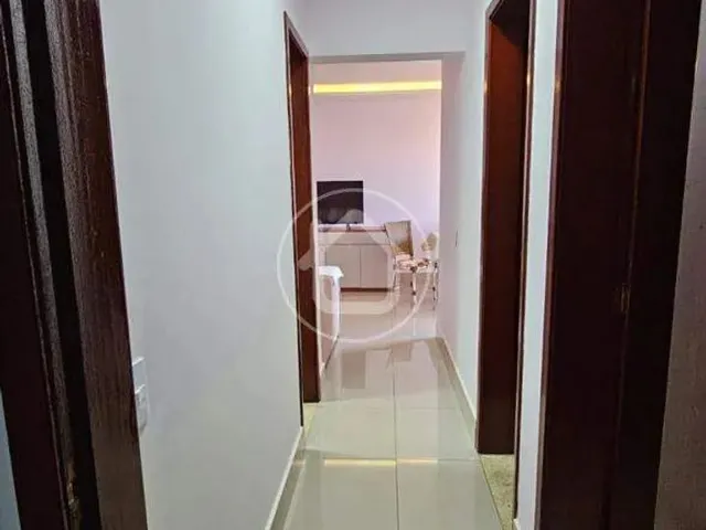 Imagem 13: Apartamento com 03 Dormitórios Sendo 1 com Sacada