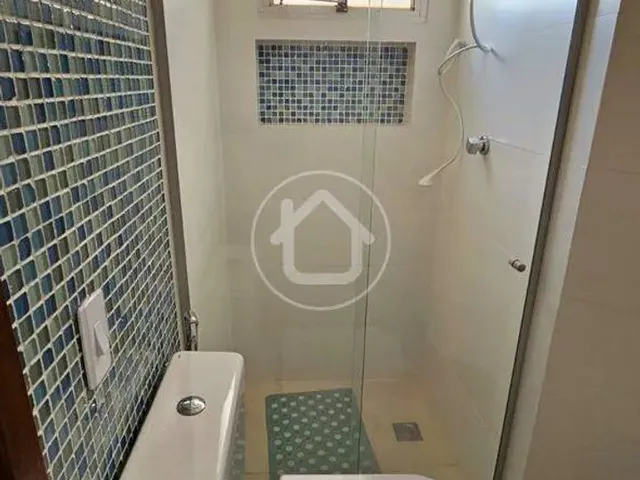 Imagem 6: Apartamento com 03 Dormitórios Sendo 1 com Sacada