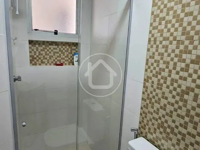 Imagem 12: Apartamento com 03 Dormitórios Sendo 1 com Sacada