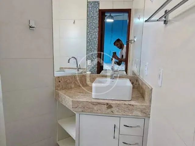 Imagem 5: Apartamento com 03 Dormitórios Sendo 1 com Sacada