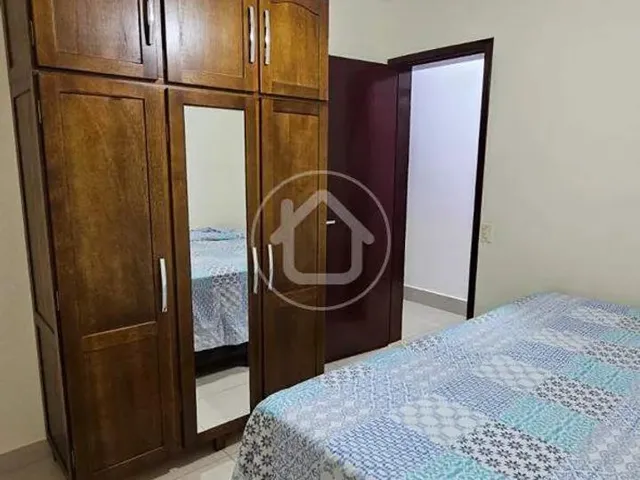 Imagem 14: Apartamento com 03 Dormitórios Sendo 1 com Sacada
