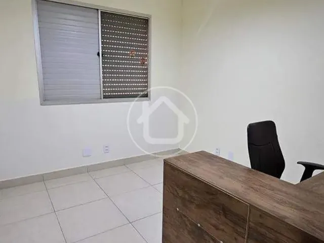 Imagem 3: Apartamento com 03 Dormitórios Sendo 1 com Sacada