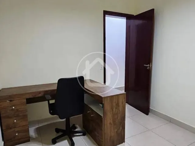 Imagem 7: Apartamento com 03 Dormitórios Sendo 1 com Sacada