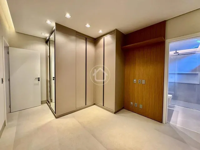 Imagem 11: Casa Térrea Alphaville 4
