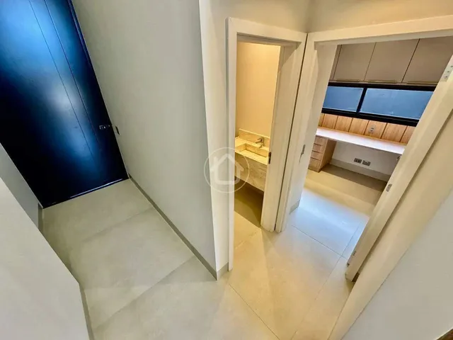 Imagem 10: Casa Térrea Alphaville 4