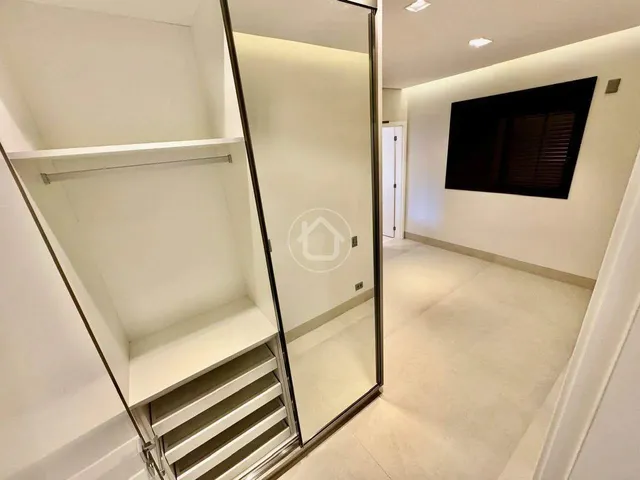 Imagem 13: Casa Térrea Alphaville 4