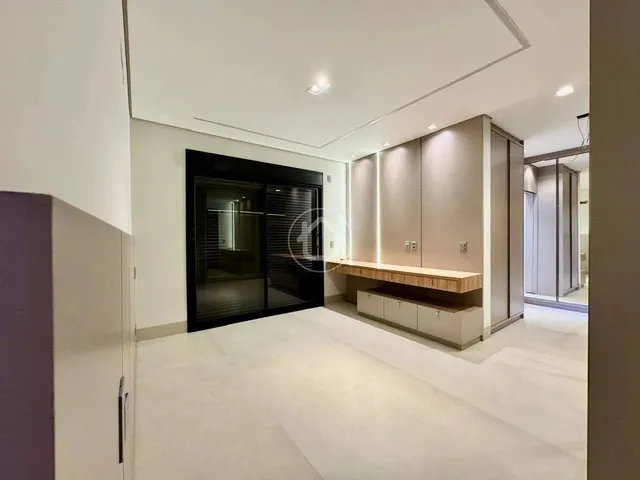 Imagem 5: Casa Térrea Alphaville 4