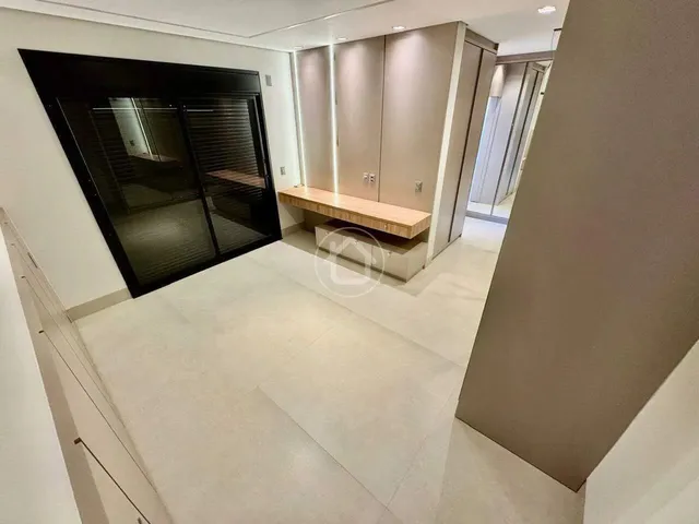 Imagem 3: Casa Térrea Alphaville 4