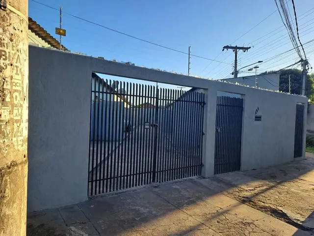 Imagem 2: Sete Kitnetes Prontas e Alugadas- Vila Margarida