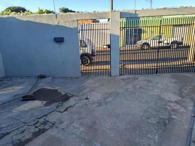 Imagem 5: Sete Kitnetes Prontas e Alugadas- Vila Margarida