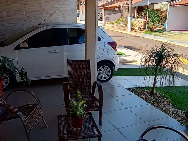 Imagem 8: Venda - Casa Condomínio Goiabeiras - Monte Castelo -1 Apto + 2 Quartos