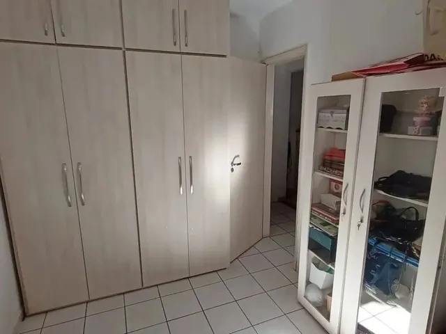 Imagem 6: Venda - Casa Condomínio Goiabeiras - Monte Castelo -1 Apto + 2 Quartos