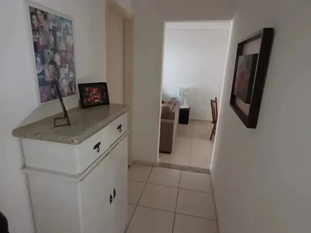 Imagem 11: Venda - Casa Condomínio Goiabeiras - Monte Castelo -1 Apto + 2 Quartos