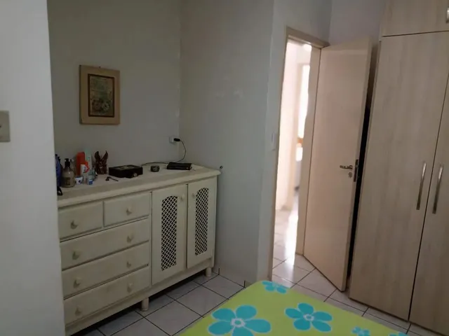 Imagem 10: Venda - Casa Condomínio Goiabeiras - Monte Castelo -1 Apto + 2 Quartos
