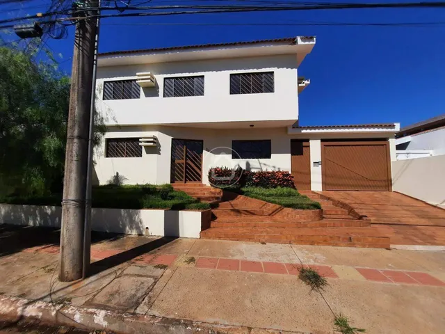 Imagem 13: Sobrado com 03 Dormitórios
