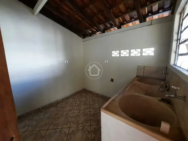 Imagem 8: Sobrado com 03 Dormitórios