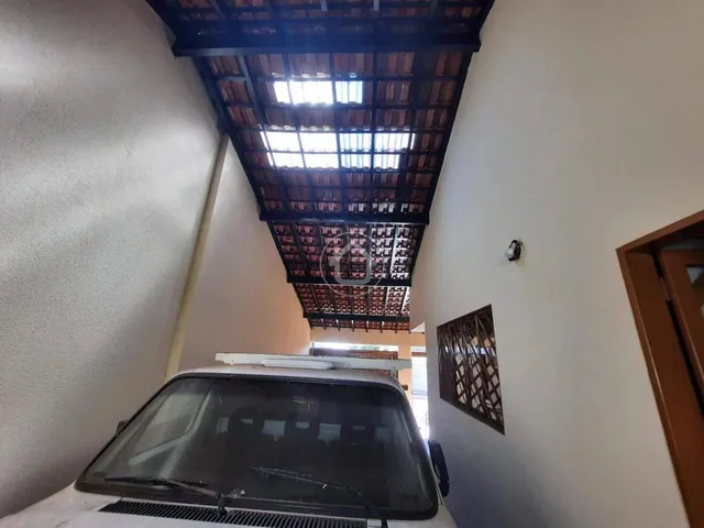 Imagem 7: Sobrado com 03 Dormitórios
