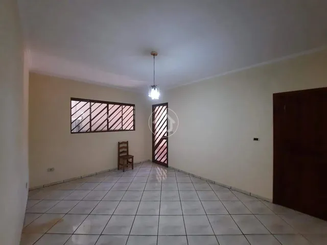 Imagem 15: Sobrado com 03 Dormitórios
