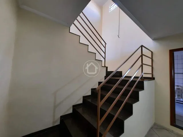 Imagem 10: Sobrado com 03 Dormitórios