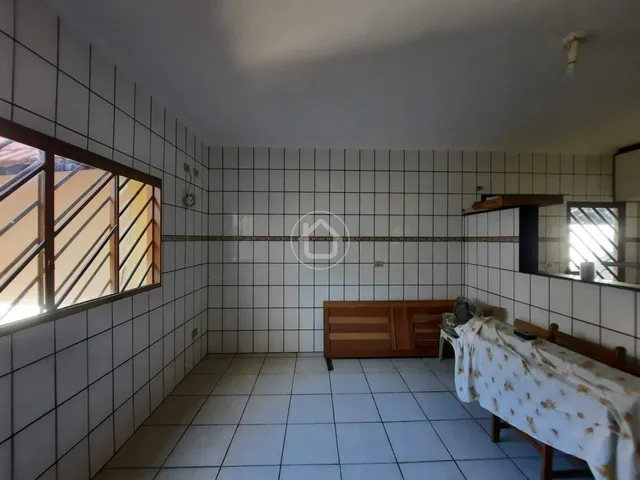 Imagem 6: Sobrado com 03 Dormitórios
