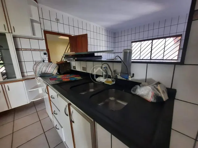 Imagem 4: Sobrado com 03 Dormitórios