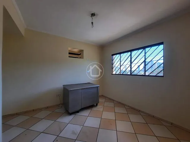 Imagem 5: Sobrado com 03 Dormitórios