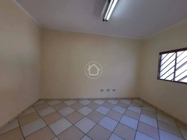 Imagem 14: Sobrado com 03 Dormitórios