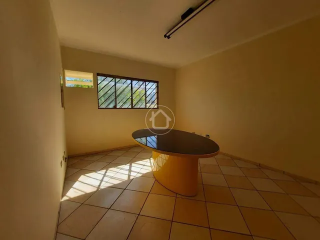 Imagem 16: Sobrado com 03 Dormitórios