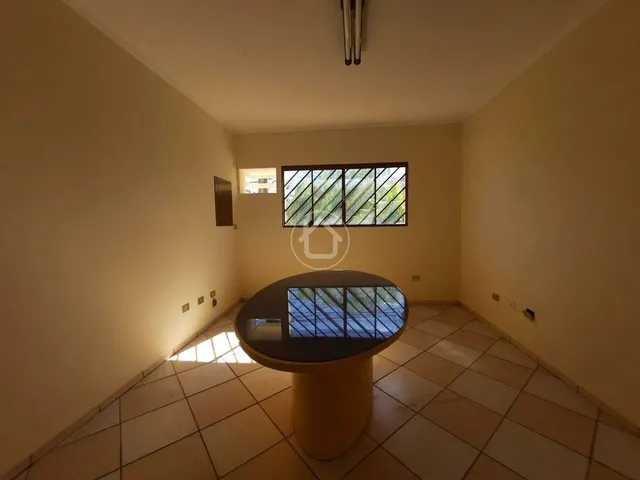 Imagem 12: Sobrado com 03 Dormitórios