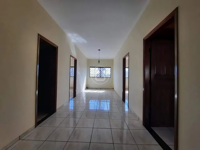 Imagem 11: Sobrado com 03 Dormitórios