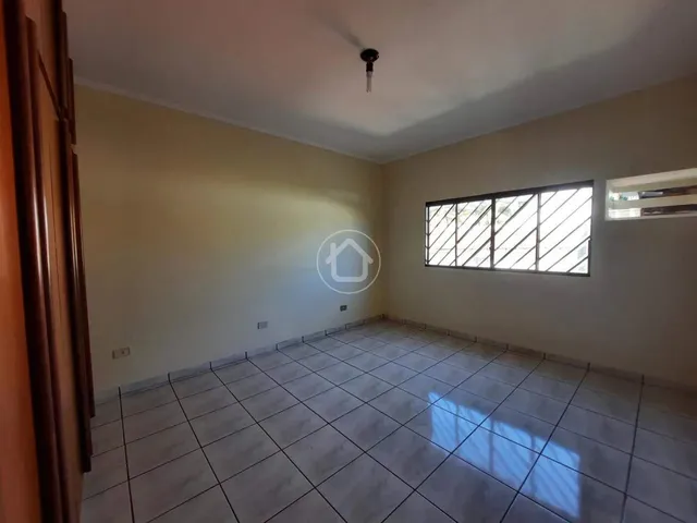 Imagem 9: Sobrado com 03 Dormitórios
