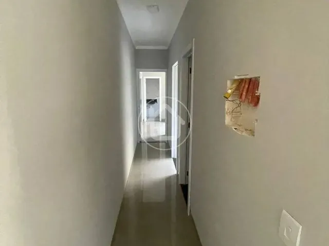 Imagem 5: Casa Nova em Campo Grande
