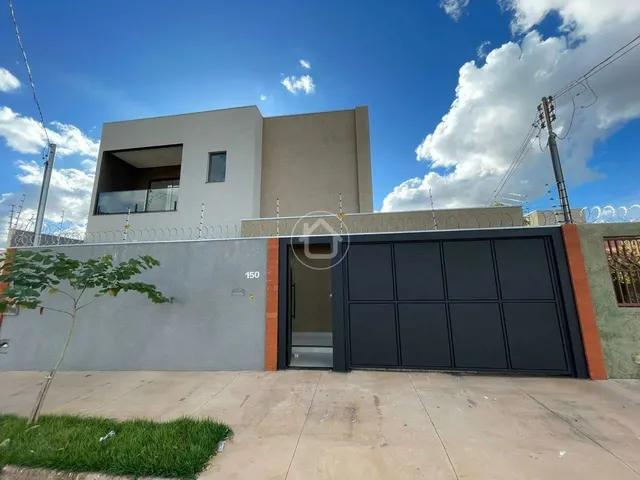 Imagem: Vila Adelina