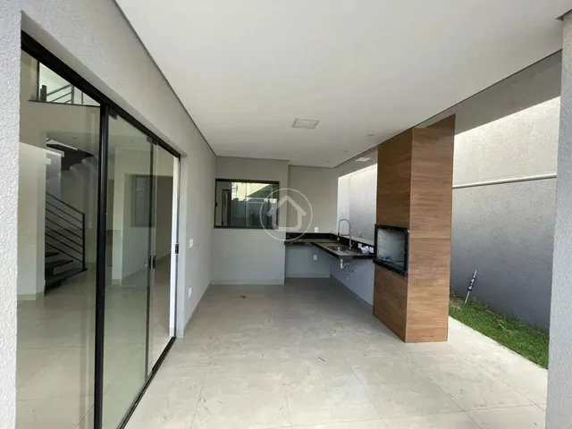 Imagem 5: Vila Adelina Casa com 3 dormitórios