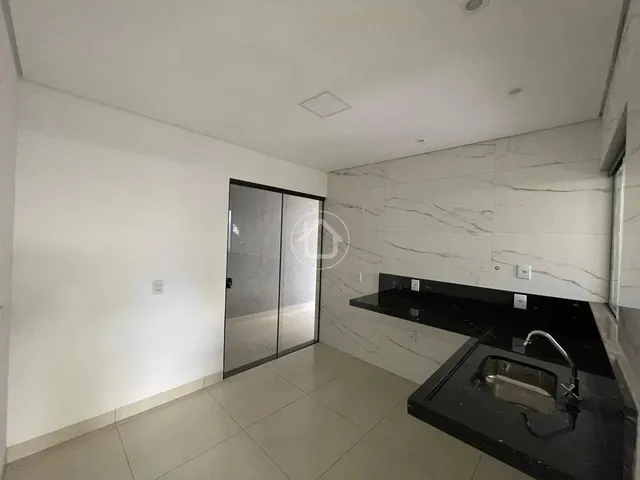 Imagem 7: Vila Adelina Casa com 3 dormitórios