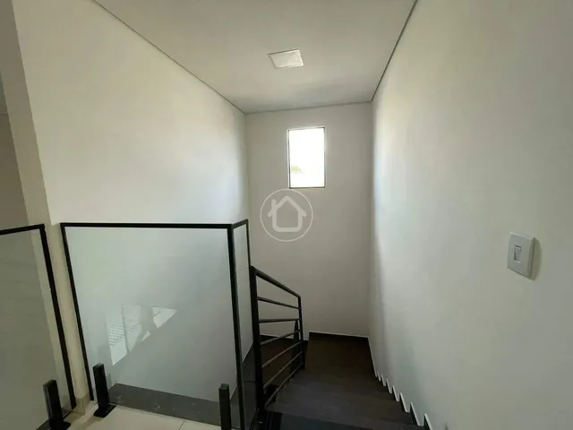 Imagem 9: Vila Adelina Casa com 3 dormitórios