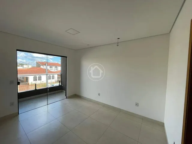 Imagem 3: Vila Adelina Casa com 3 dormitórios