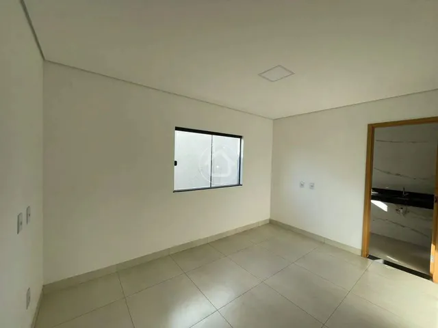 Imagem 8: Vila Adelina Casa com 3 dormitórios