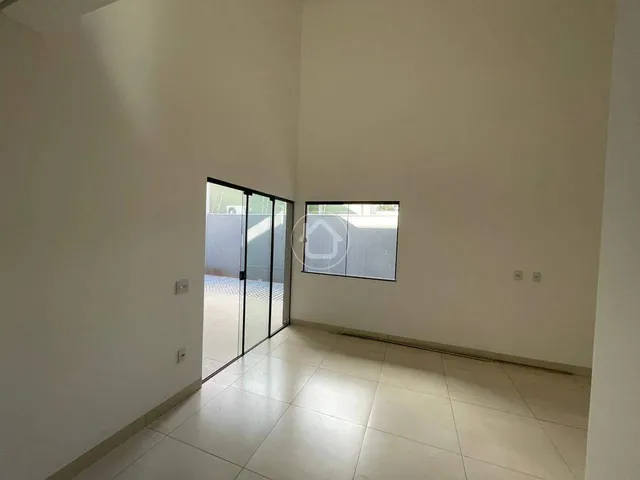Imagem 6: Vila Adelina Casa com 3 dormitórios