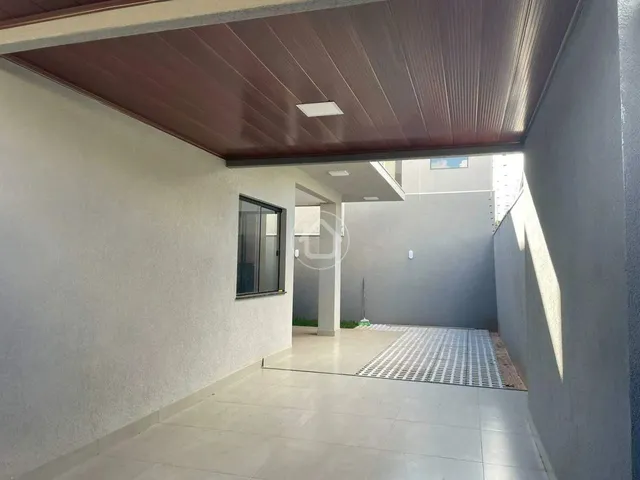 Imagem 4: Vila Adelina Casa com 3 dormitórios