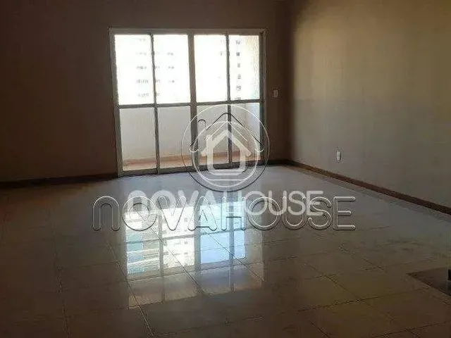 Imagem 15: Apartamento Amplo com 4 Dormitórios